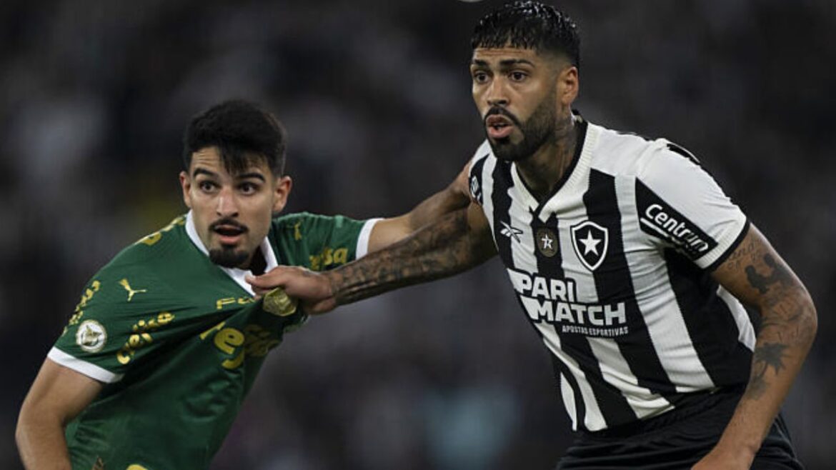brasileirao-2025:-onde-assistir-aos-jogos-da-1a-rodada-da-serie-a