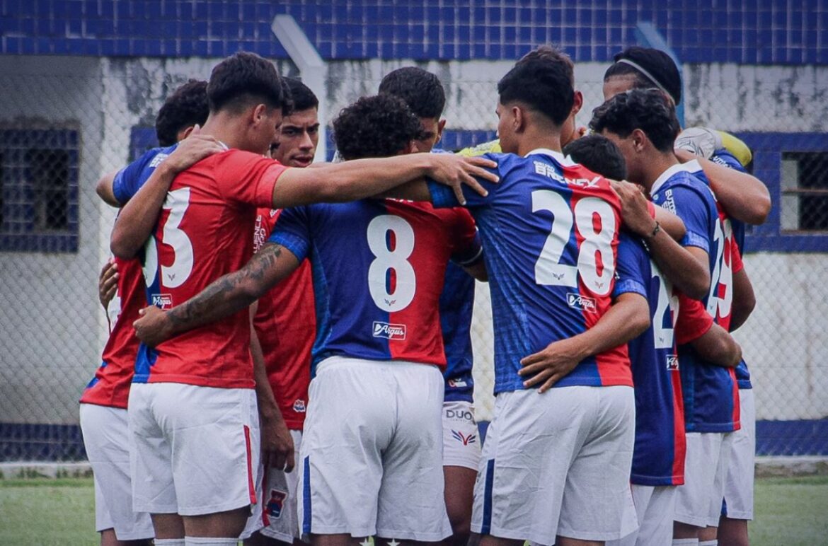 parana-clube-aposta-tudo-no-sub-20-para-renascimento;-classico-sera-o-primeiro-desafio