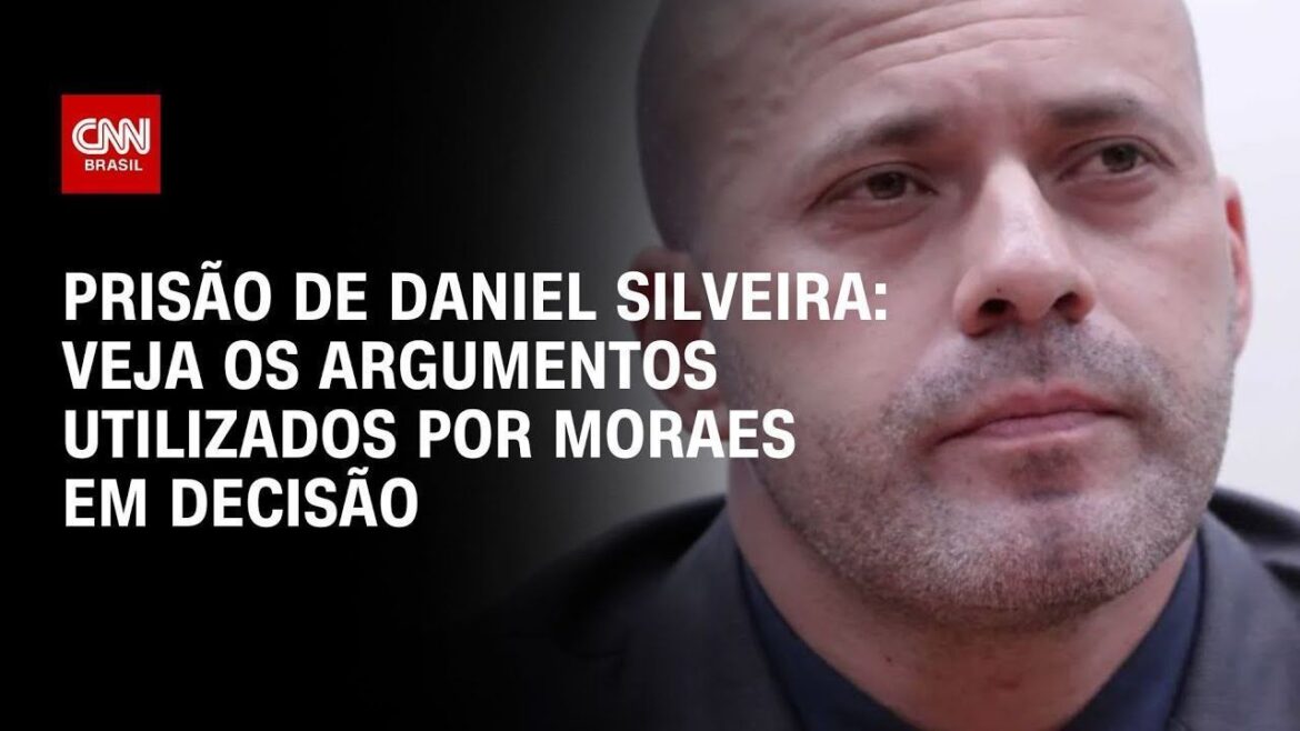 mendonca-vota-para-conceder-liberdade-condicional-a-silveira
