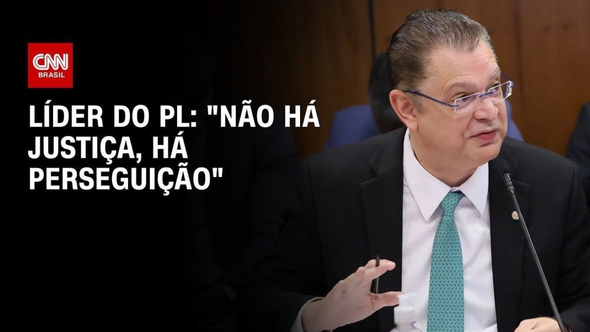 lider-do-pl-diz-a-cnn-que-hugo-motta-ira-discutir-anistia-na-proxima-semana