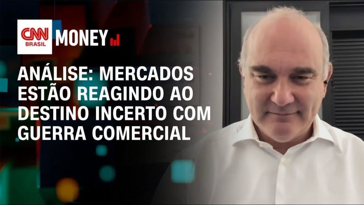 trump-sinaliza-que-pode-negociar-tarifas,-mas-somente-apos-2-de-abril