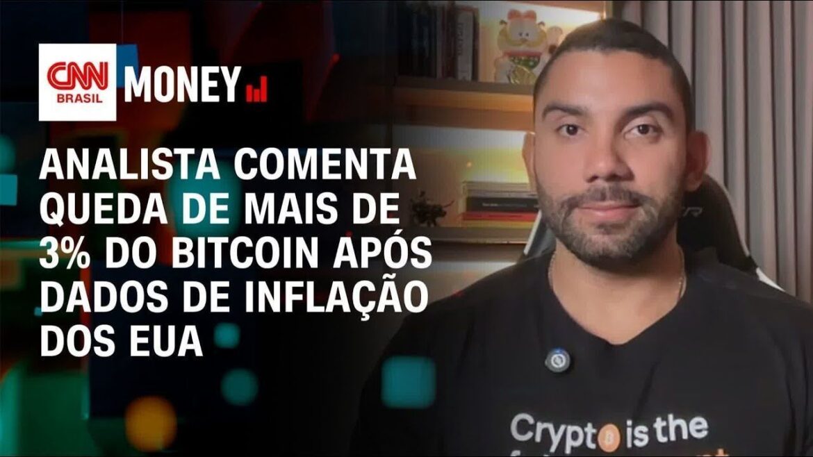 bitcoin-fica-abaixo-de-us$-85-mil-em-cenario-de-aversao-ao-risco
