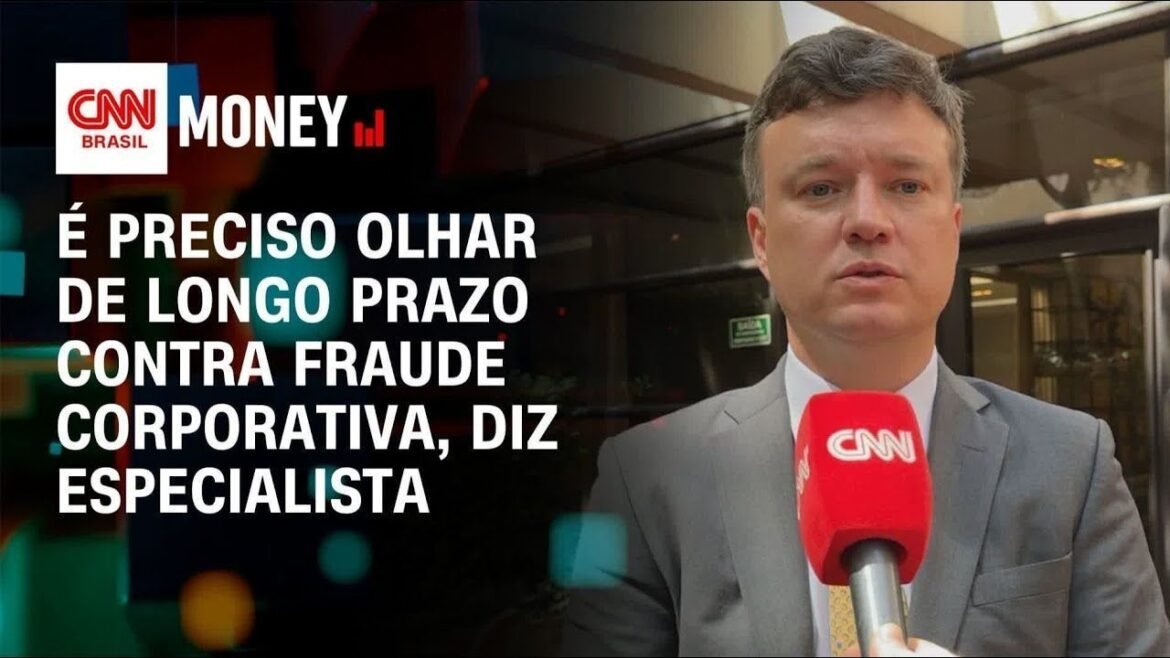 juros-futuros-sobem-com-dados-indicando-mercado-de-trabalho-aquecido