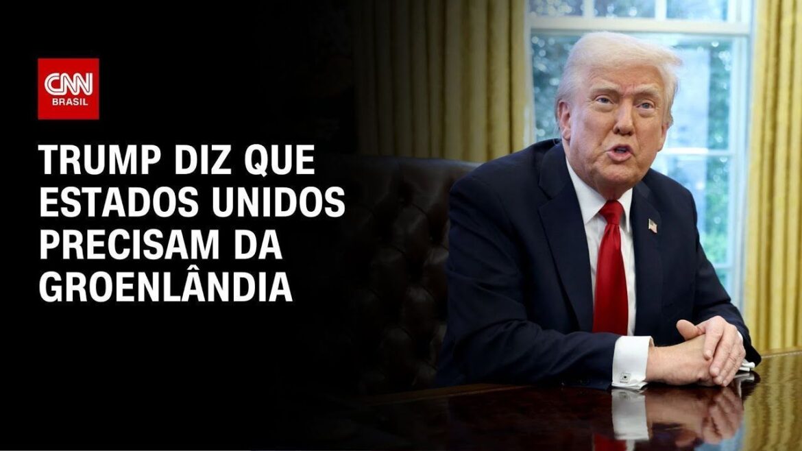 trump-se-encontra-com-presidente-da-finlandia-e-discute-compra-de-navios