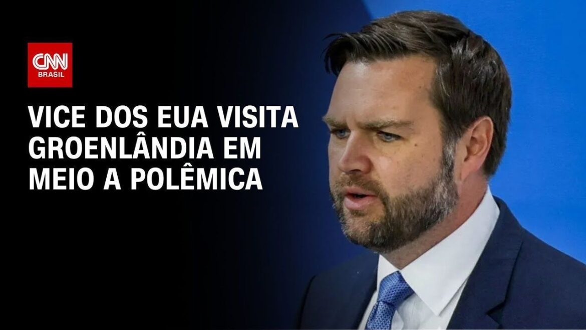 manifestantes-pro-groenlandia-protestam-na-embaixada-dos-eua-na-dinamarca