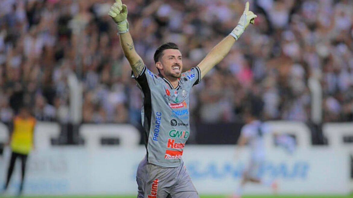 no-ultimo-penalti, o-operario-tinha-“camisa”. e-campeao-do-parana