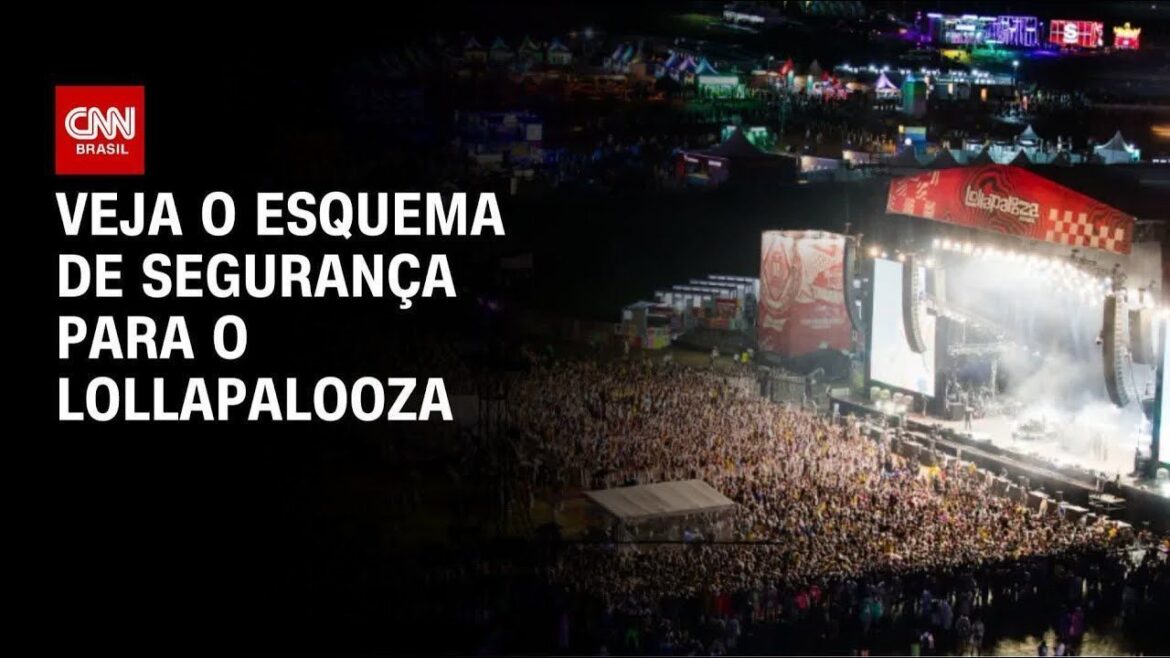 governo-de-sp-reforca-esquema-de-seguranca-para-mulheres-no-lollapalooza