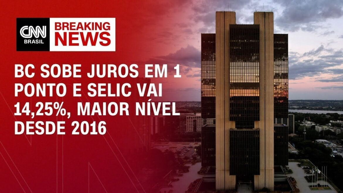 alta-dos-juros-visa-preservar-poder-de-compra,-diz-galipolo