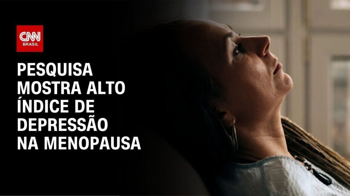 reposicao-hormonal-engorda?-veja-mitos-e-verdades-sobre-a-terapia