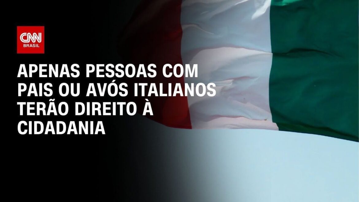 crise-demografica-da-italia-piora-apos-nascimentos-atingirem-baixa-recorde
