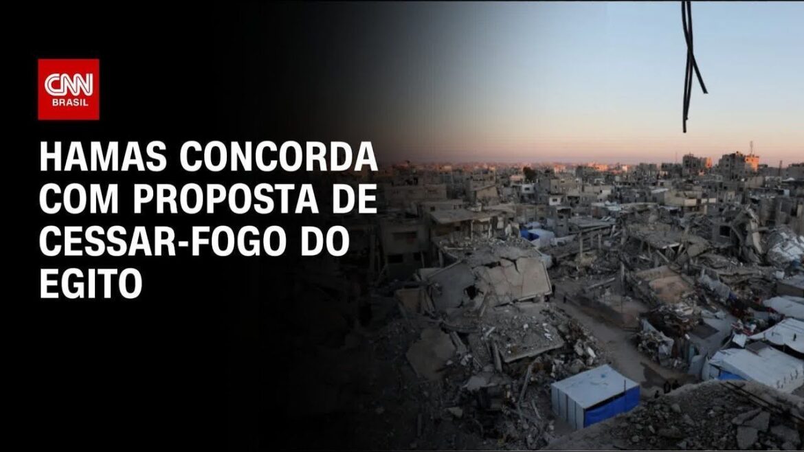 ministro-das-financas-de-israel-renuncia-ao-cargo-em-carta-a-netanyahu
