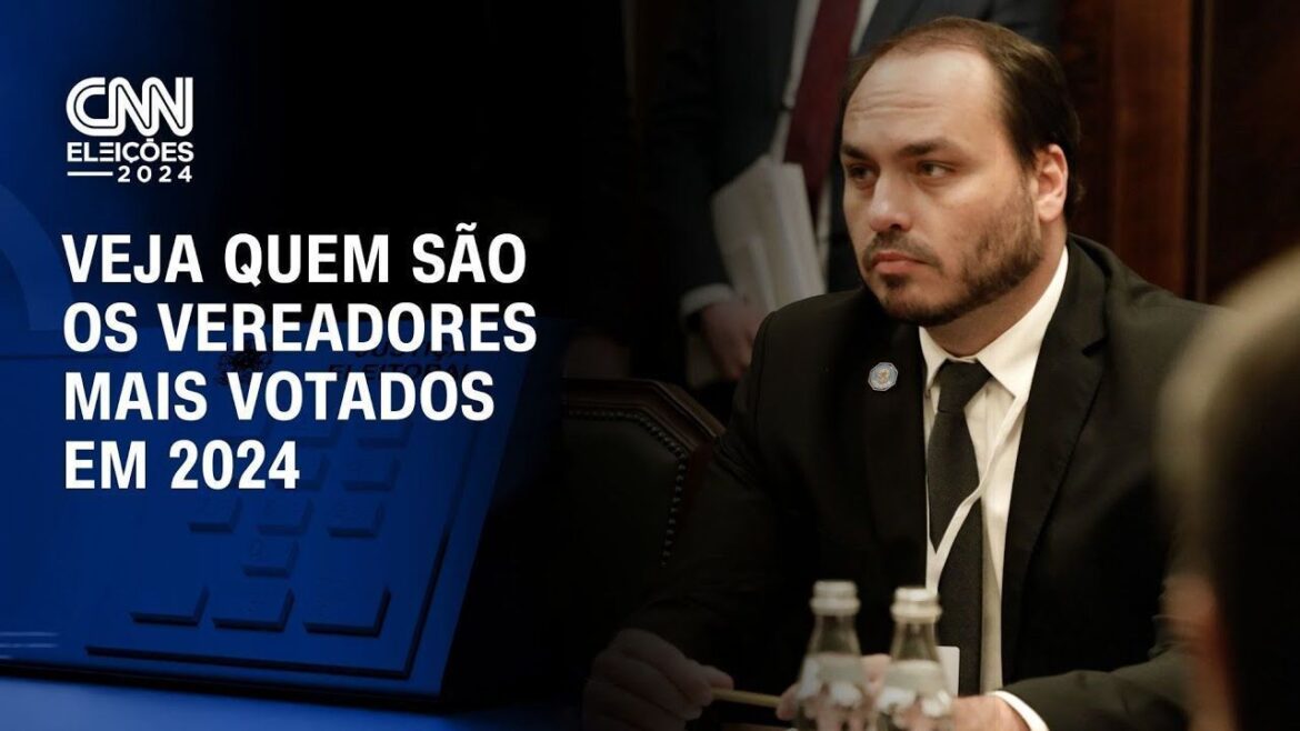 vereador-suspeito-de-compra-de-votos-e-preso-pela-policia-federal