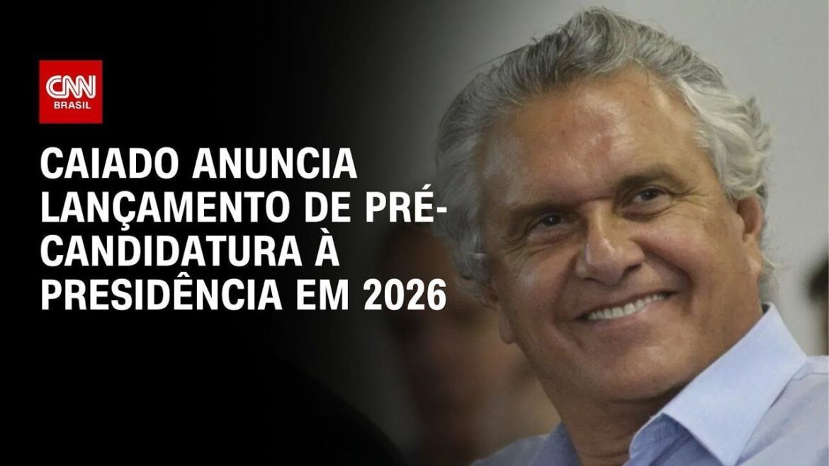 caiado-recebe-ligacao-de-bolsonaro-as-vesperas-de-lancar-pre-candidatura
