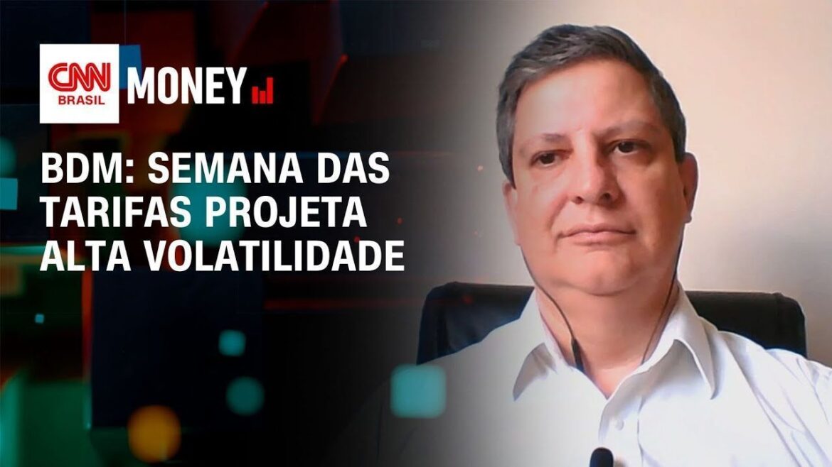 ibovespa-e-cambio-tem-melhor-desempenho-no-1o-tri-desde-2022