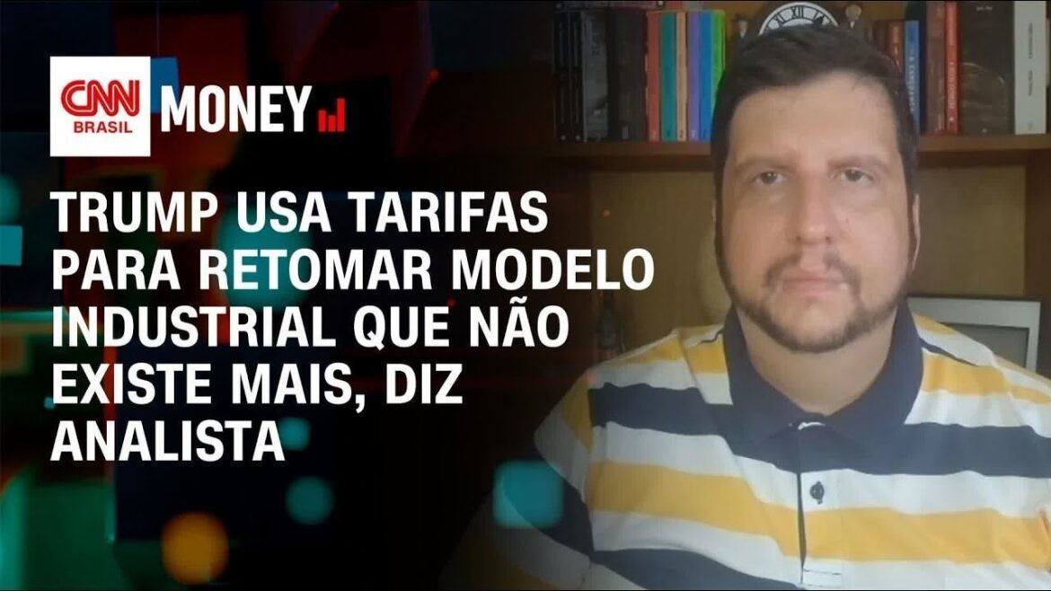juros-futuros-caem-com-recuo-do-dolar-no-brasil