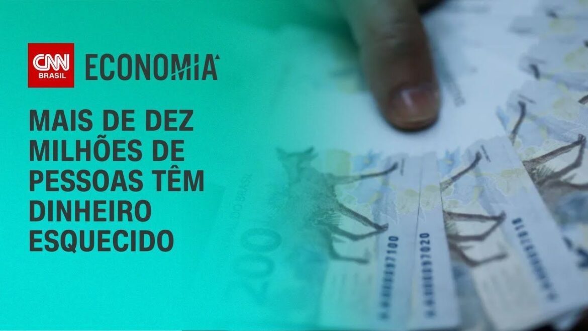 inscricao-do-pe-de-meia-licenciatura-termina-neste-domingo-(30)