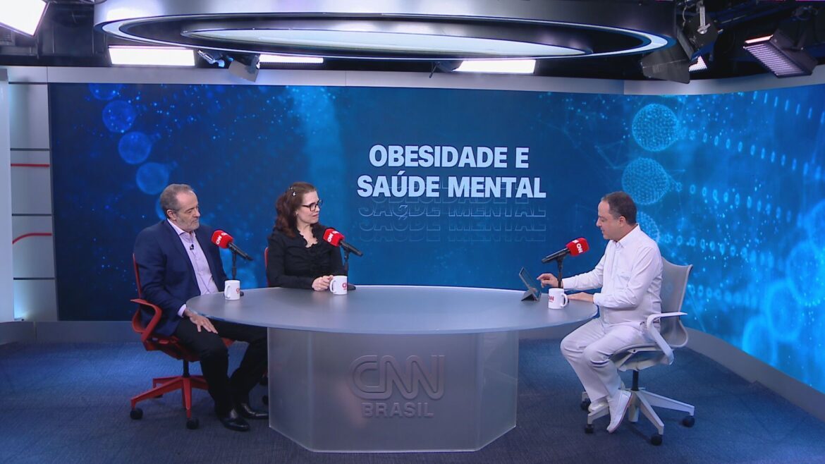 mulheres-se-colocam-em-perigo-para-emagrecer,-diz-psicologa-ao-dr.-kalil