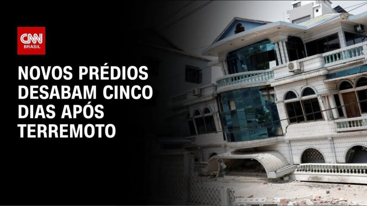 criancas-em-mianmar-podem-morrer-por-falta-de-ajuda-apos-terremoto,-diz-onu