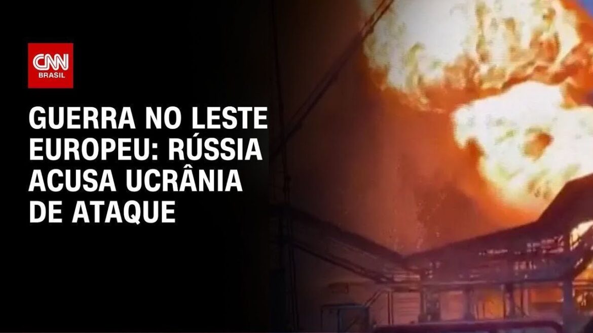 ataque-russo-mata-uma-pessoa-e-danifica-instalacoes-de-energia,-diz-ucrania