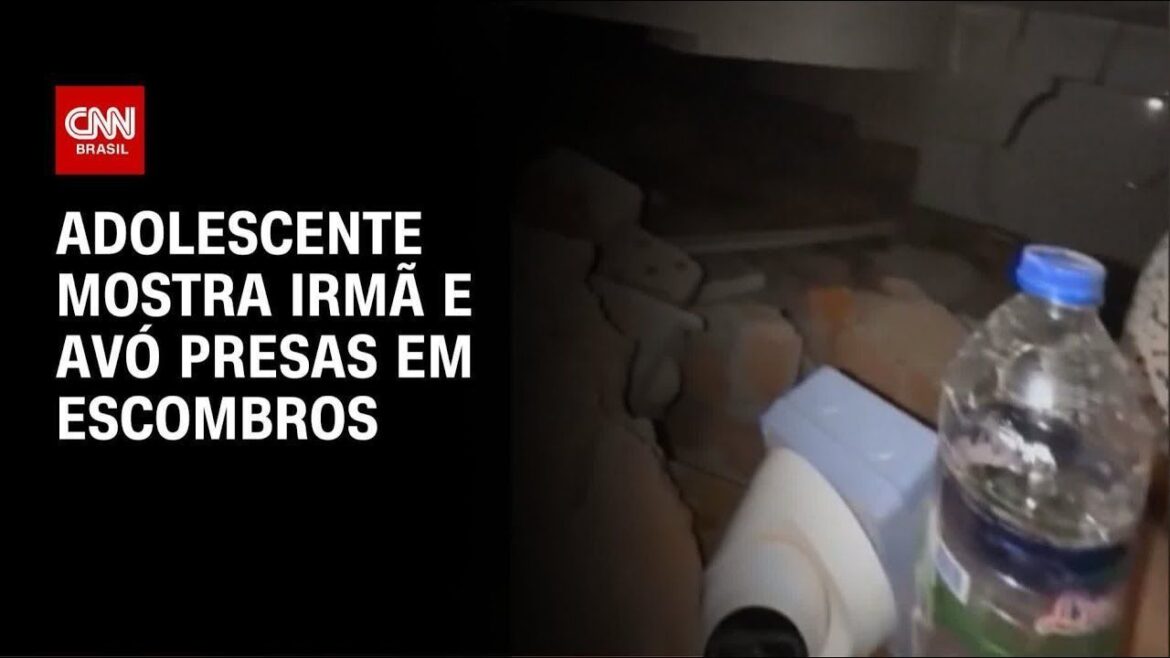militares-de-mianmar-disparam-contra-comboio-de-ajuda-humanitaria