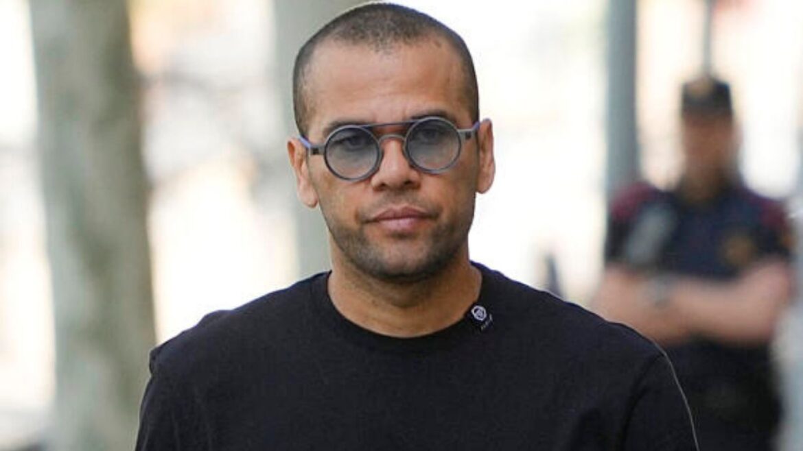 daniel-alves:-caso-pode-sofrer-nova-reviravolta-na-espanha
