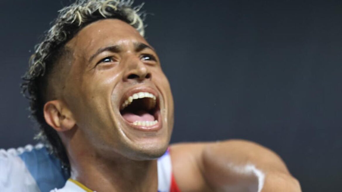 adversario-do-athletico-na-estreia-da-serie-b-garante-vaga-na-final-do-estadual