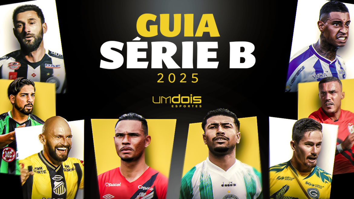 serie-b-promete-novidades-e-briga-imprevisivel-pelo-acesso;-guia-completo