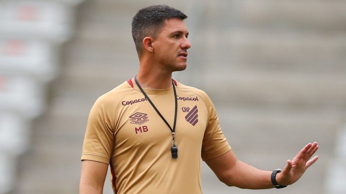 athletico-ganha-reforcos-e-tenta-recuperar-zagueiro-para-a-estreia-na-serie-b