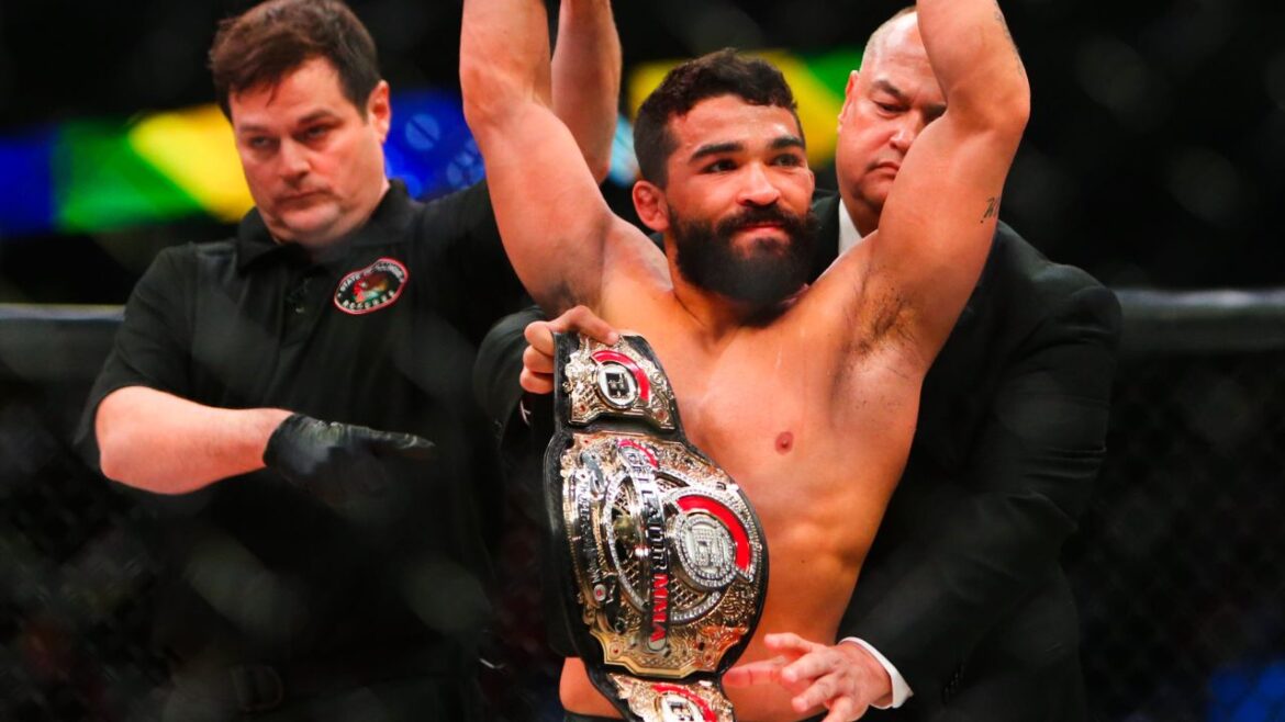 campeao-do-bellator,-brasileiro-promete-estreia-de-gala-no-ufc