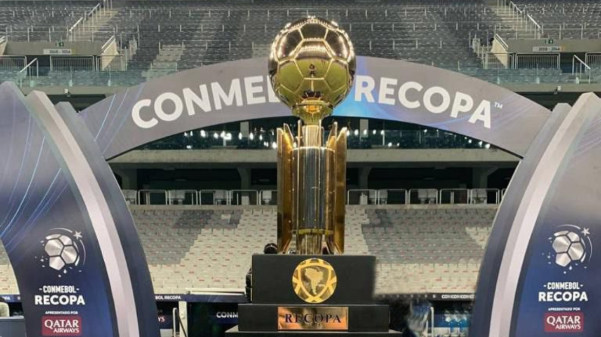 qual-time-tem-mais-titulos-da-recopa?-veja-o-ranking