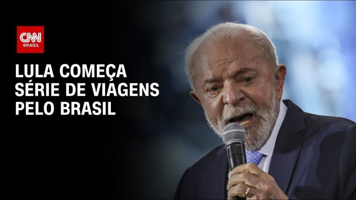ceo-da-quaest:-quebra-de-confianca-do-eleitorado-afeta-aprovacao-do-governo