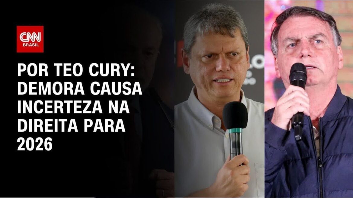 quaest:-71%-dizem-que-lula-nao-cumpre-promessas-de-campanha;-24%-que-cumpre