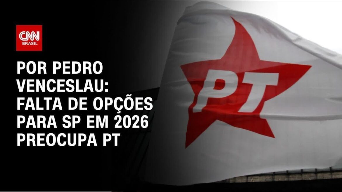 quaest:-47%-dizem-que-lula-nao-e-bem-intencionado;-para-44%,-e