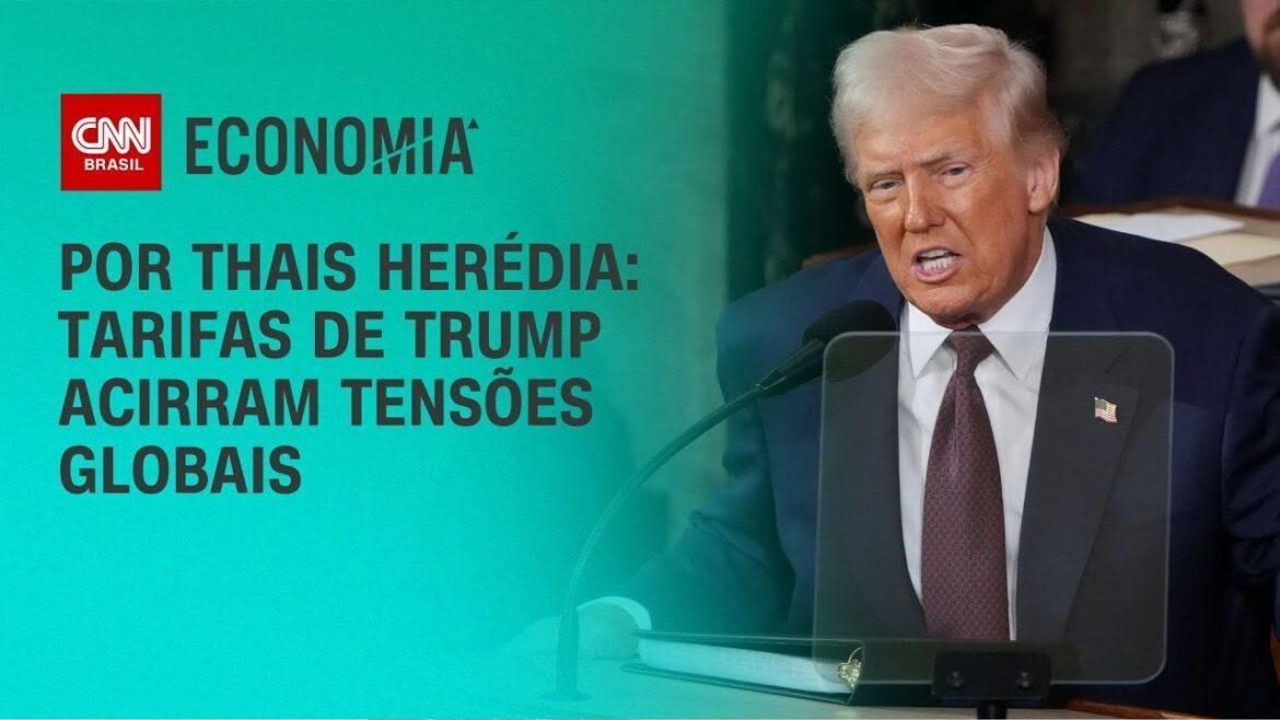 dolar-inicia-dia-em-queda-com-mercado-a-espera-de-“tarifaco”-de-trump