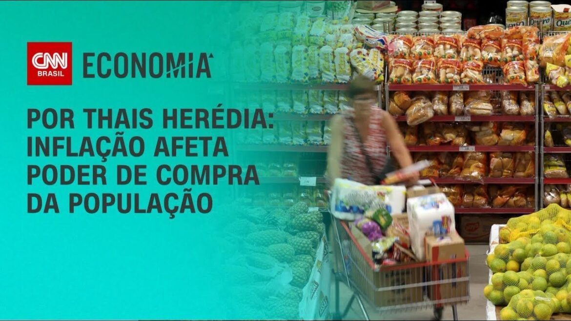 inflacao-na-cidade-de-sao-paulo-sobe-0,62%-em-marco,-aponta-fipe