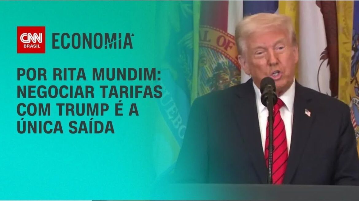 quaest:-percepcao-de-alta-no-preco-dos-alimentos-atinge-maior-indice