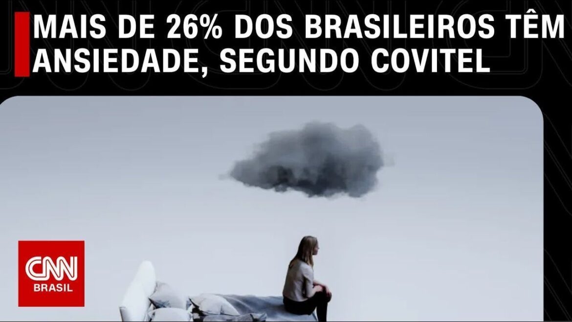o-que-os-usuarios-de-redes-sociais-tem-em-comum-com-prisioneiros-de-guerra?