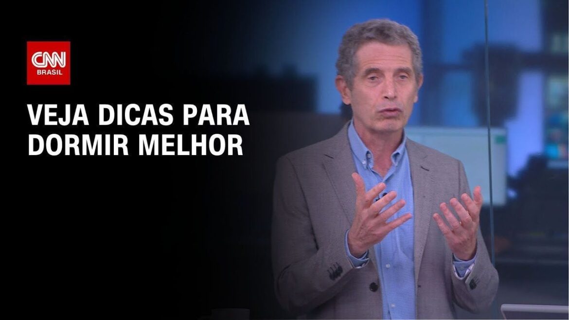 ter-plantas-no-quarto-faz-mal-para-a-saude?