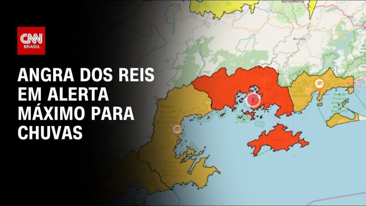 rj:-ao-menos-500-pessoas-ficam-desalojadas-por-conta-das-chuvas