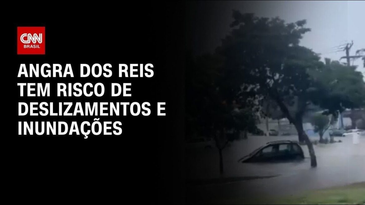 angra-dos-reis-decreta-situacao-de-emergencia-por-conta-das-chuvas