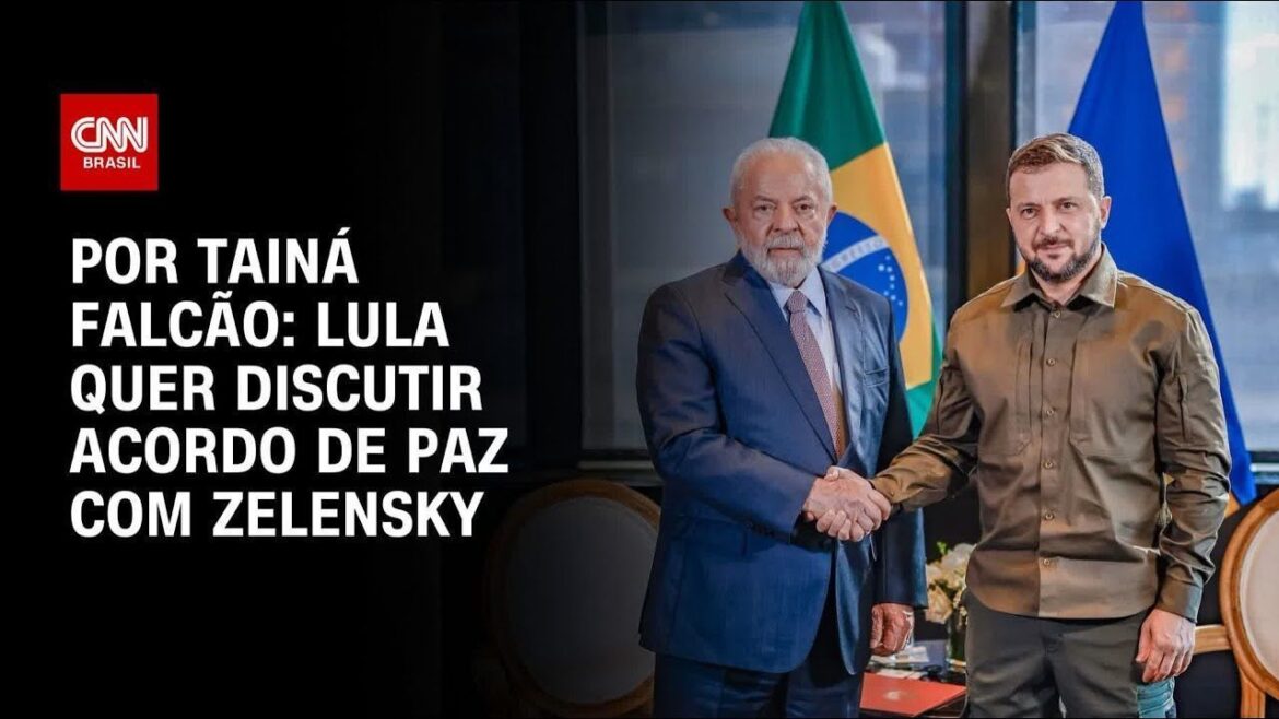 zelensky-condena-reacao-dos-eua-sobre-ataque-russo