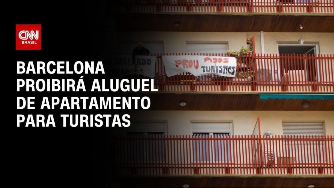 milhares-de-pessoas-protestam-na-espanha-contra-altos-custos-na-habitacao
