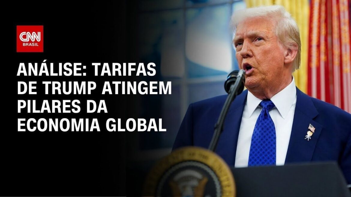 netanyahu-discutira-tarifas-com-trump-na-casa-branca-na-segunda-feira-(7)