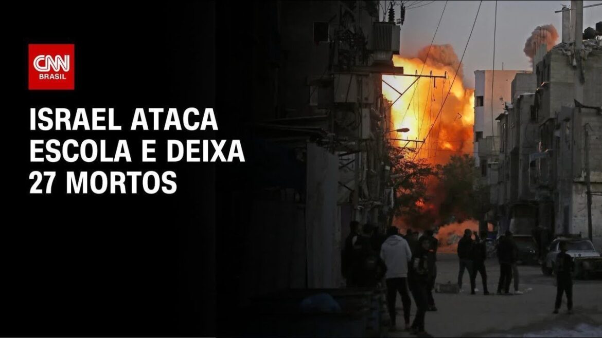 familiares-de-refens-exigem-que-netanyahu-aceite-cessar-fogo-em-gaza