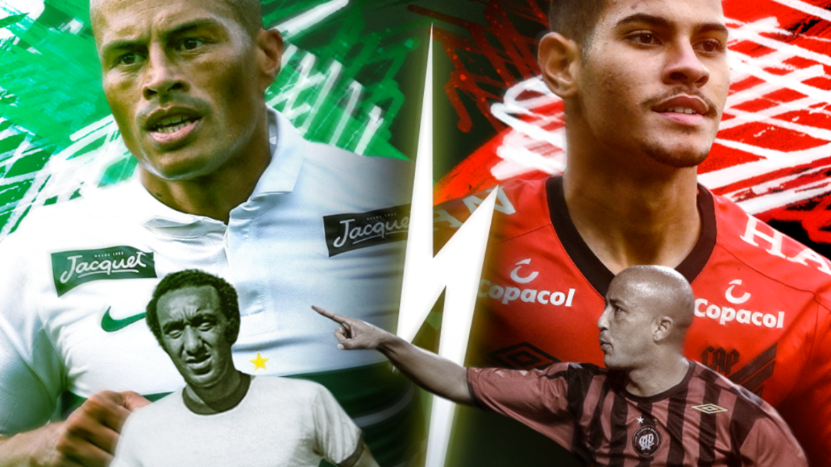 vote-e-escolha-a-selecao-historica-com-os-melhores-de-athletico-e-coritiba