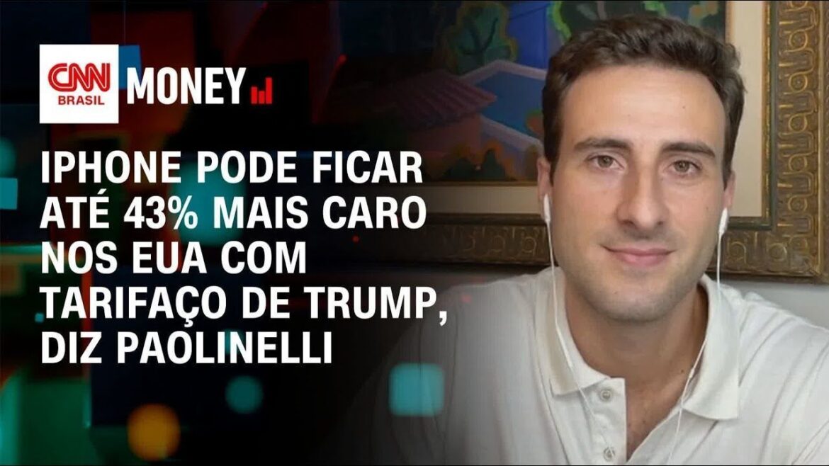 primeiro-ministro-da-franca:-tarifas-podem-reduzir-crescimento-em-0,5-ponto