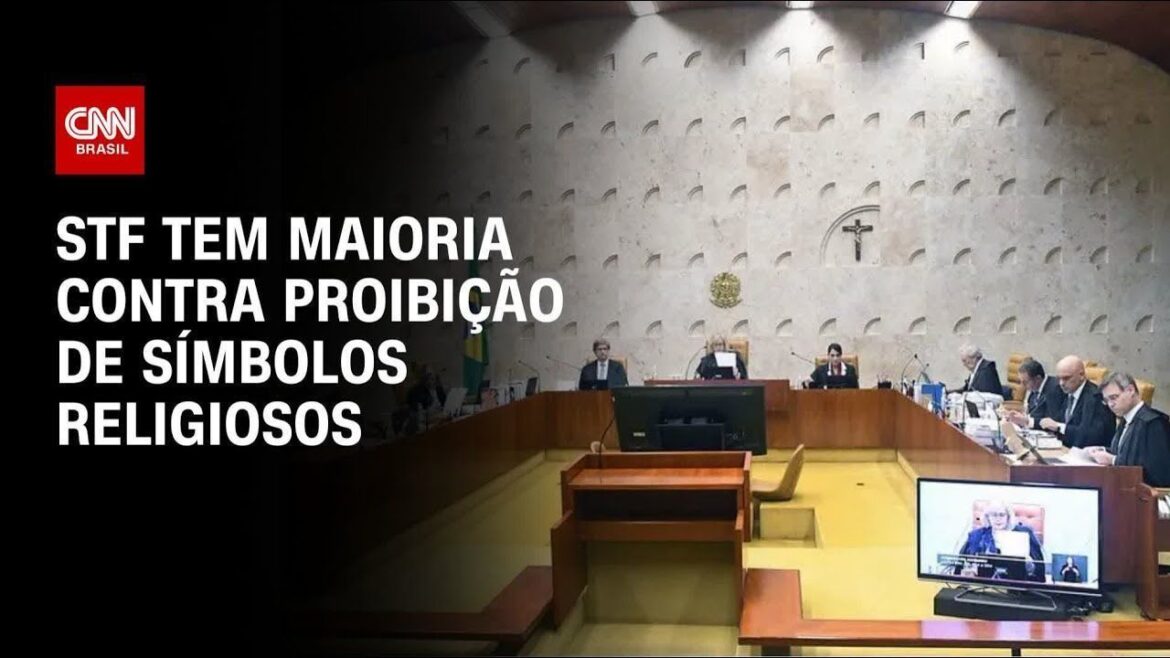 sao-jose-do-rio-preto-(sp)-aprova-lei-que-obriga-pai-nosso-nas-escolas
