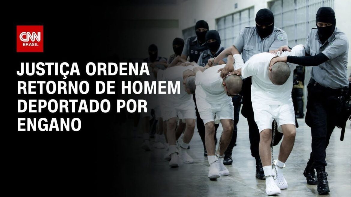 juiza-nega-pedido-de-governo-trump-em-caso-de-homem-deportado-por-engano