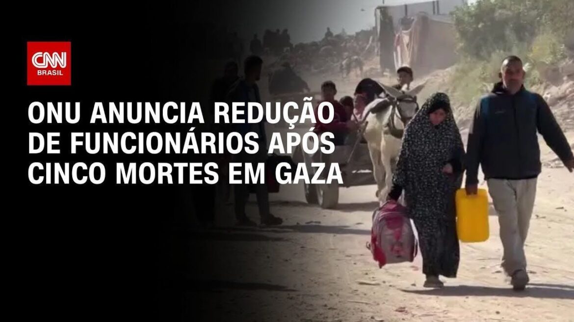 militares-israelenses-mudam-relato-sobre-mortes-de-agentes-humanitarios