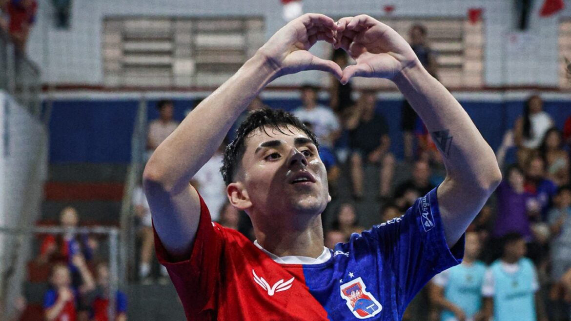 parana-clube-aposta-em-outros-esportes-para-manter-‘paranismo’-vivo